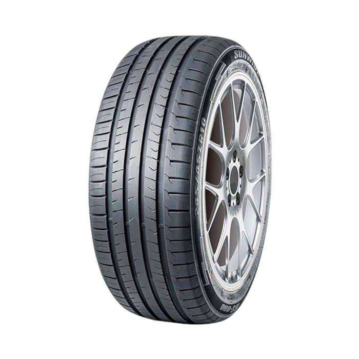 255-35-19" Sunwide RS-One 96w XL Tyres
