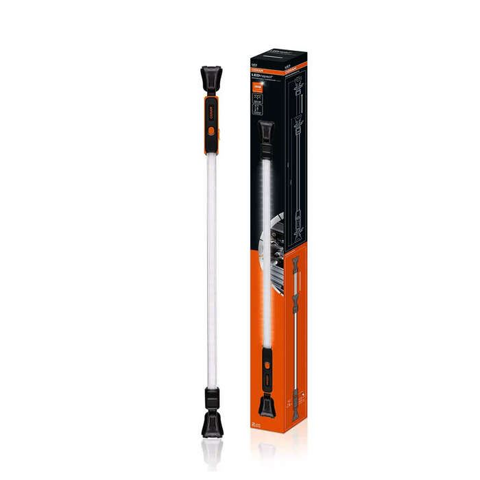 Osram LEDIL415 LEDinspect Rechargeable Underbonnet Work Light