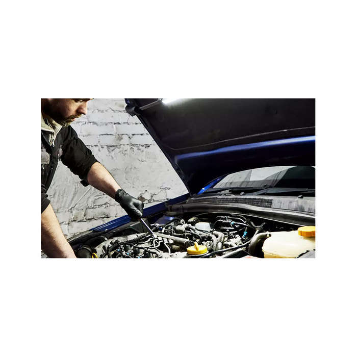 Osram LEDIL415 LEDinspect Rechargeable Underbonnet Work Light