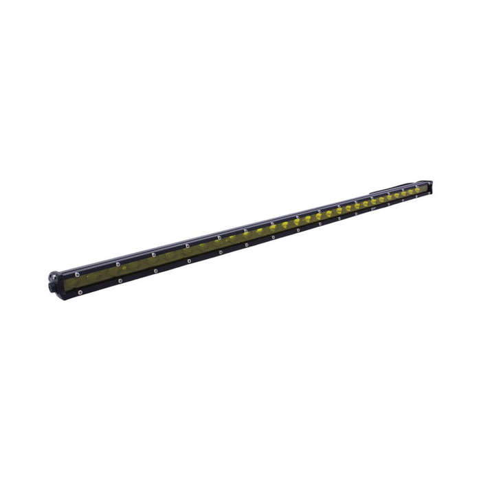 LED360 Slim-Line 30 LED 150w Universal Light Bar (80cm)