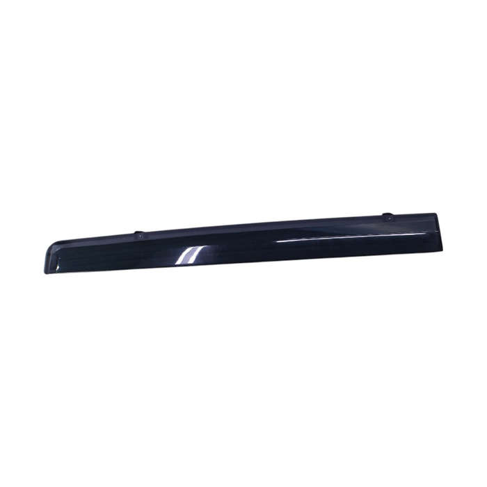 Tinted Windshields for Nissan Livina 2009 (4pc set)