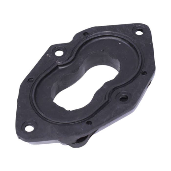Carburator Rubber Mounting Plate for VW Golf Mk1/2/3
