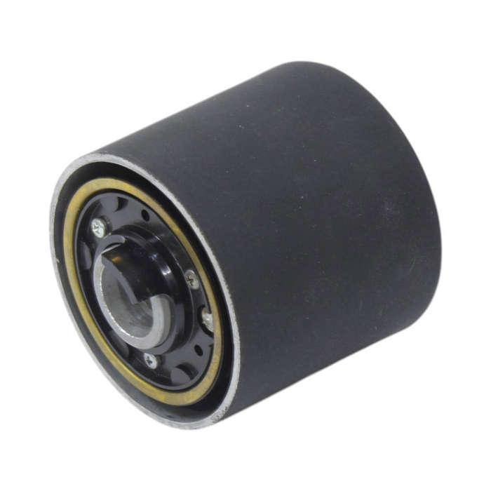 Speedline Steering Wheel Hub for VW Golf MK1