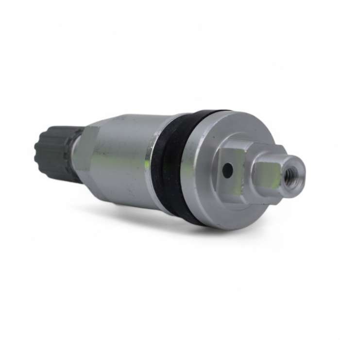 Replacement Tyre Pressure Sensor Valve - TPMS-03 - for Dodge Avenger 20122016