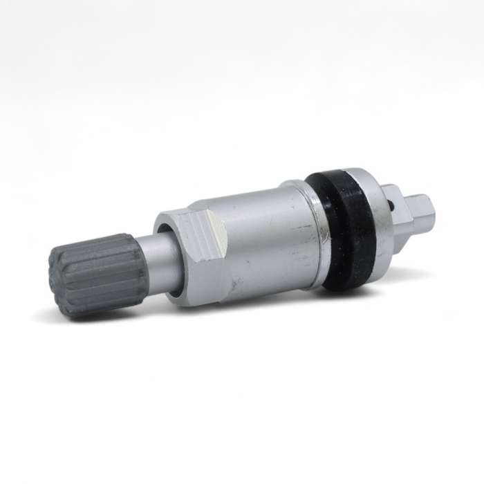 Replacement Tyre Pressure Sensor Valve - TPMS-03 - for Dodge Avenger 20122016