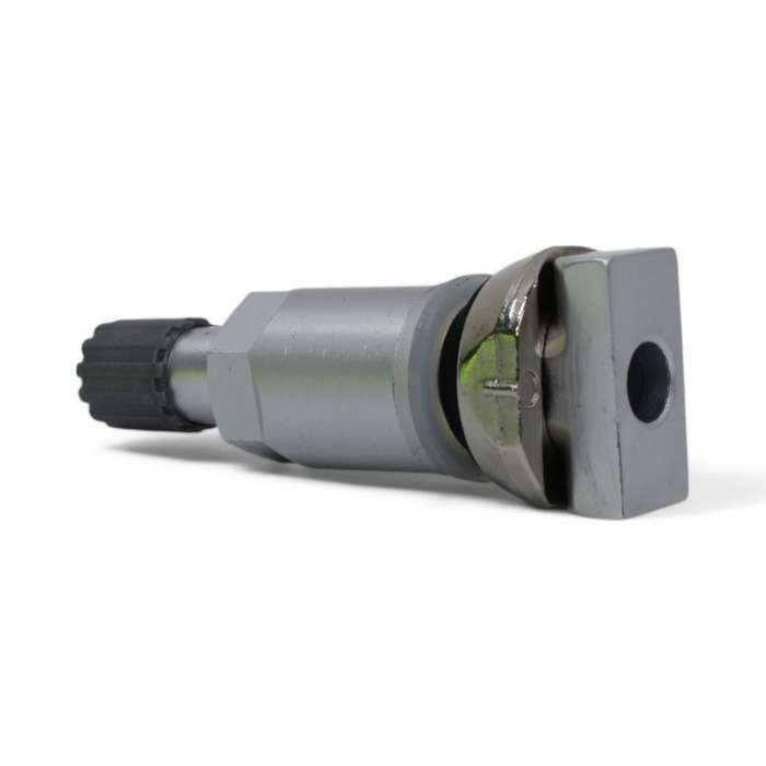 Replacement Tyre Pressure Sensor Valve - TPMS-9014 - for Merc CLC 20082011, A-Class W176 2012