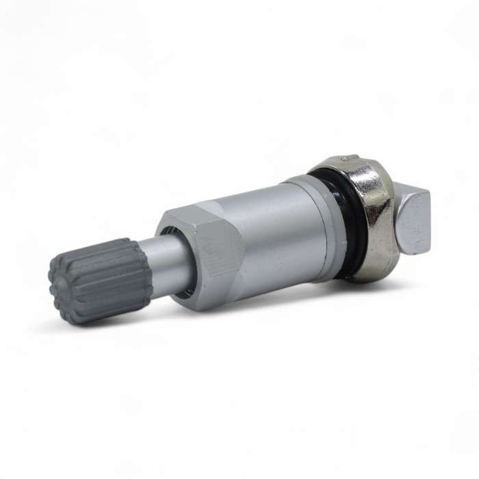 Replacement Tyre Pressure Sensor Valve - TPMS-9014 - for Merc CLC 20082011, A-Class W176 2012
