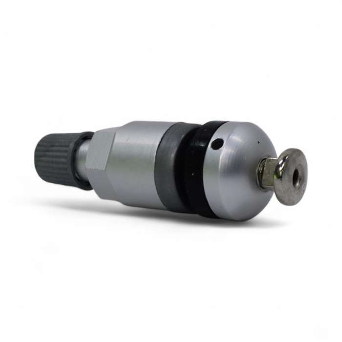 Replacement Tyre Pressure Sensor Valve - TPMS-9024 - for VW Touareg 20102014, Audi R8/A6/A8/S8...