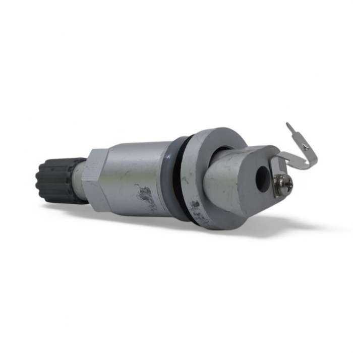 Replacement Tyre Pressure Sensor Valve - TPMS-9041 - for Dodge Avenger/Journey/Magnum 20072010...
