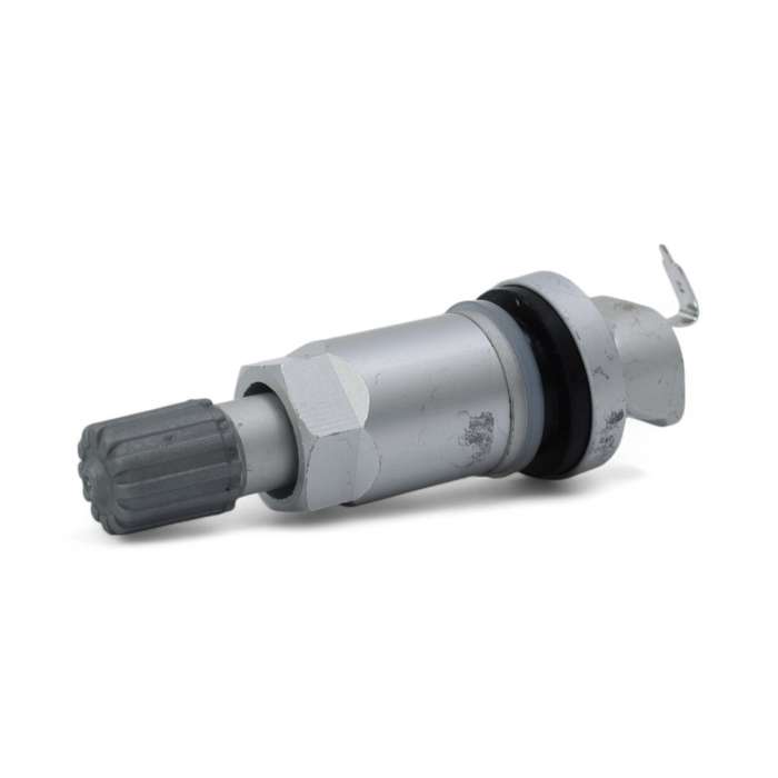 Replacement Tyre Pressure Sensor Valve - TPMS-9041 - for Dodge Avenger/Journey/Magnum 20072010...