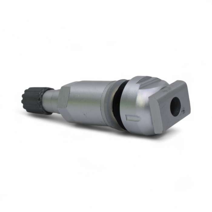 Replacement Tyre Pressure Sensor Valve - TPMS-9058 - for Merc Viano 20102016, V-Class 20142...