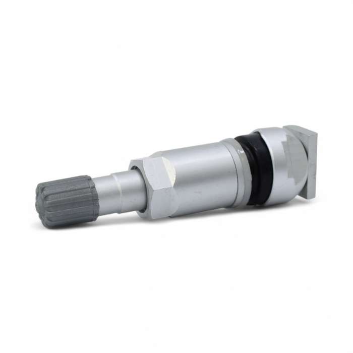 Replacement Tyre Pressure Sensor Valve - TPMS-9058 - for Merc Viano 20102016, V-Class 20142...