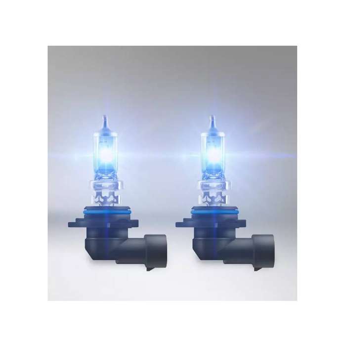 Osram HB4 Cool Blue Intense 51w Bulbs (pair)