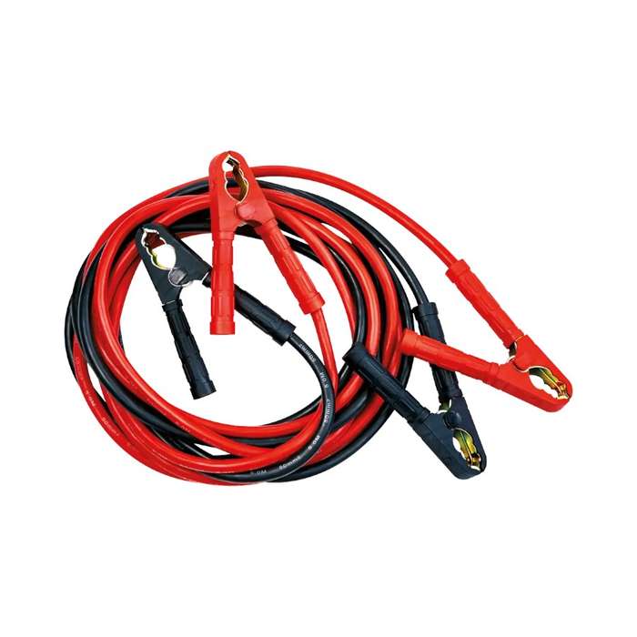 Osram OSC500A 1200A Jumper Starter Cable (5 metre)