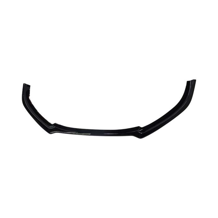 Empire Racing | Front Spoiler Compatible With Audi S3 2007+