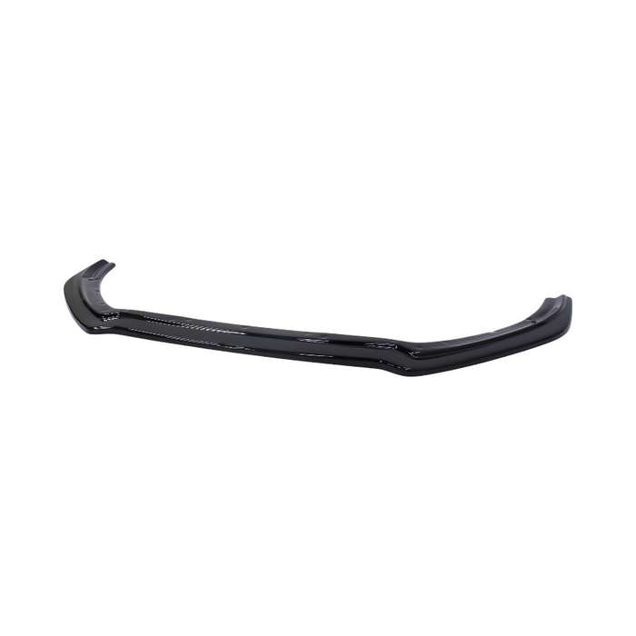 Empire Racing Pre Face Lift Front Spoiler Compatible with Ford Focus ST225 NO FINS