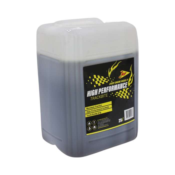 NF Racing Track Bite (25litre)