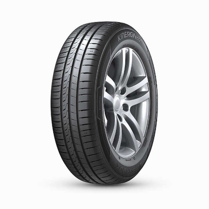 155-65-13" Hankook Kinergy Eco2 K435 Tyres