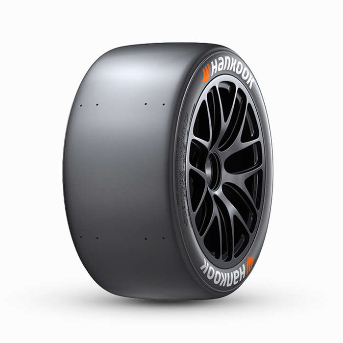 240-570-13" Hankook Ventus F200 C7 SLK S Tyres