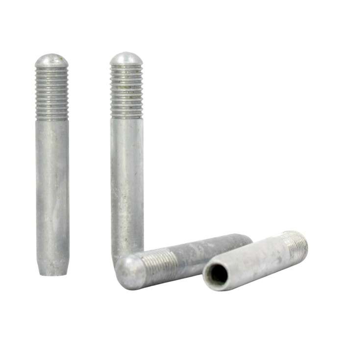 Billet Steel Door Pins Suitable for VW Polo (set of 4)