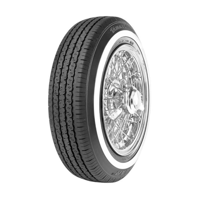 175-50-13" Radar Dimax Classic TL 72V Tyres