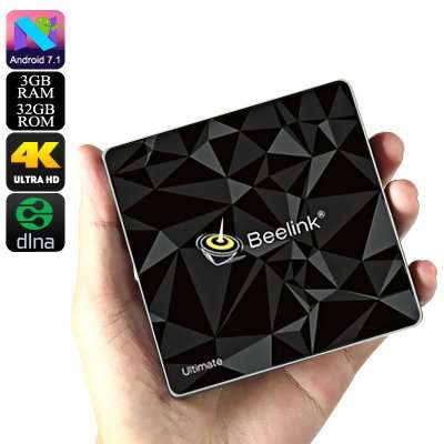 Image result for beelink gt1 ultimate