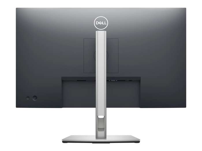 Dell 27 Monitor - P2722h - 68.6cm (27")