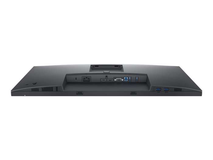 Dell 27 Monitor - P2722h - 68.6cm (27")