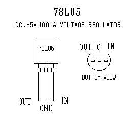 https://cdn.hackaday.io/images/4070801427132294736.gif