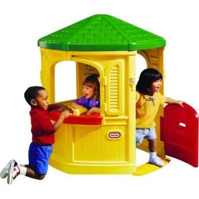 Little Tikes Cape Cottage Playhouse
