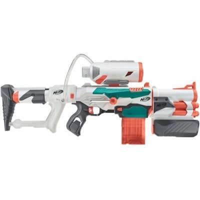 NERF Modulus Tri Strike