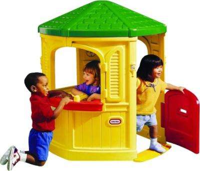 Little Tikes Cape Cottage Playhouse