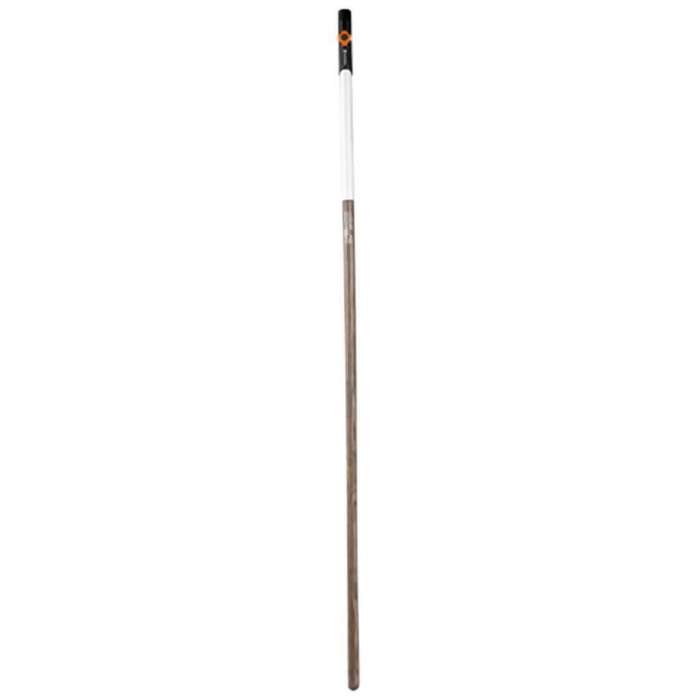 GARDENA combisystem Ashwood Handle, FSC, 150cm