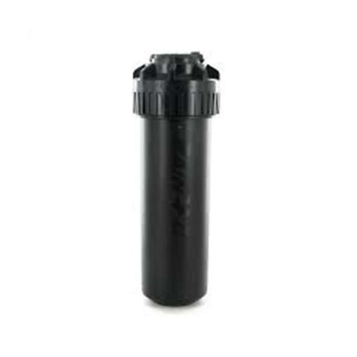 RAIN BIRD 5004PC Rotor Sprinkler with 100mm Pop-up, NPT,  Inch, Adjustable Part Circle Arc