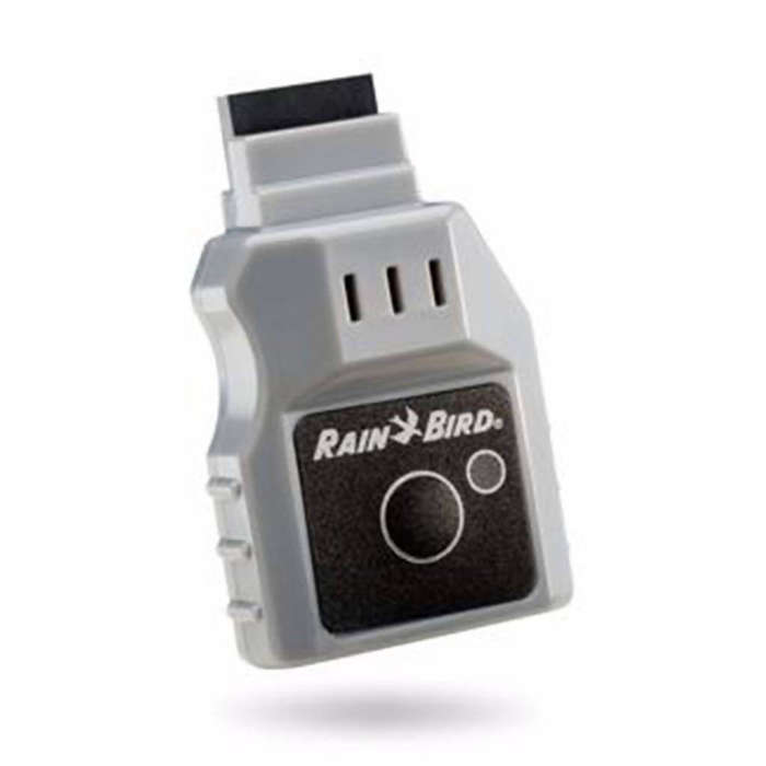 RAIN BIRD LNK WiFi Module for ESP-TM2 & ESP-Me Series Controllers