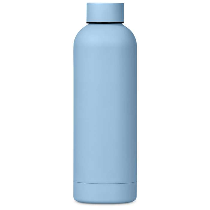 Kooshty Bermuda Recycled S/S Water Bottle  800ml