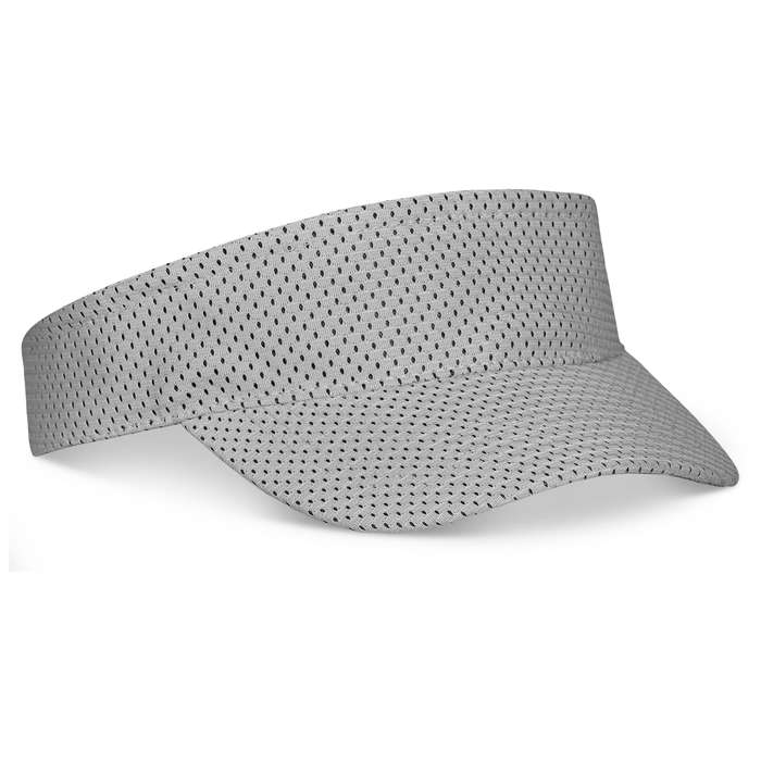 Slazenger Helios Sun Visor Peak