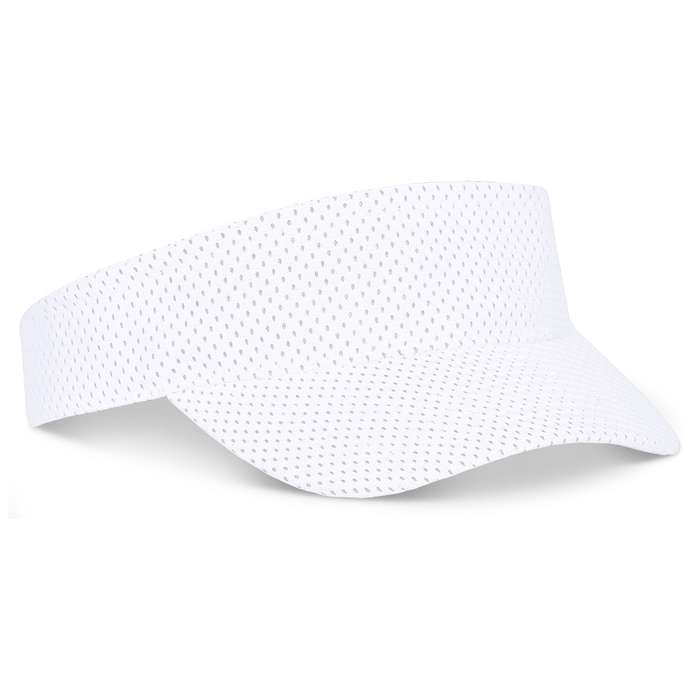 Slazenger Helios Sun Visor Peak