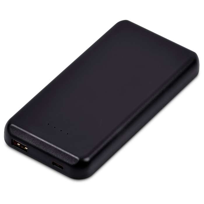 Serendipio Essex Power Bank - 10,000mAh