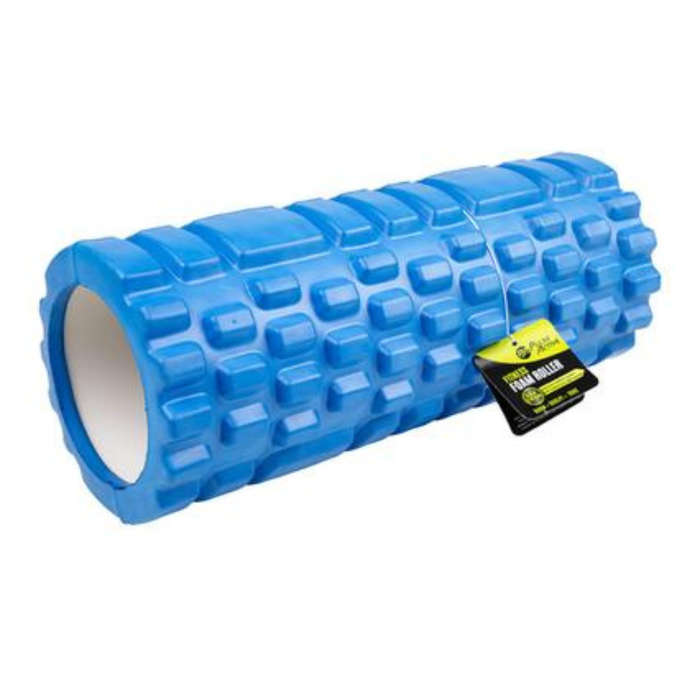 Pulse Active Fitness Foam Roller