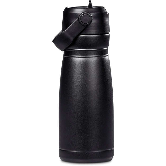 Alex Varga Amba S/S Vacuum Water Bottle  600ml