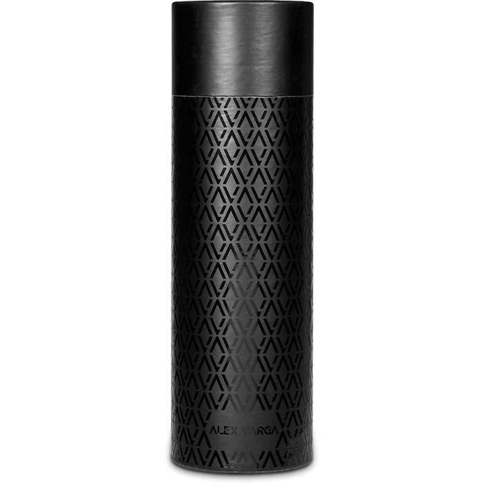 Alex Varga Borealis S/S Vacuum Water Bottle  700ml