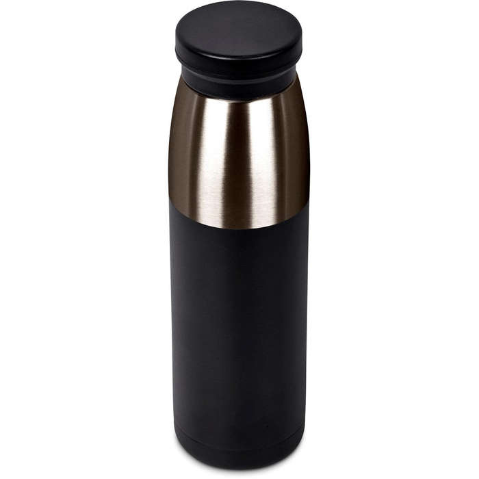 Alex Varga Borealis S/S Vacuum Water Bottle  700ml