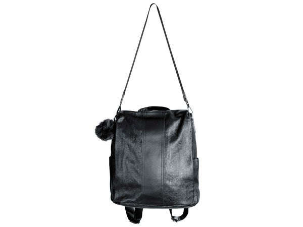 Allure Anti-Theft Handbag