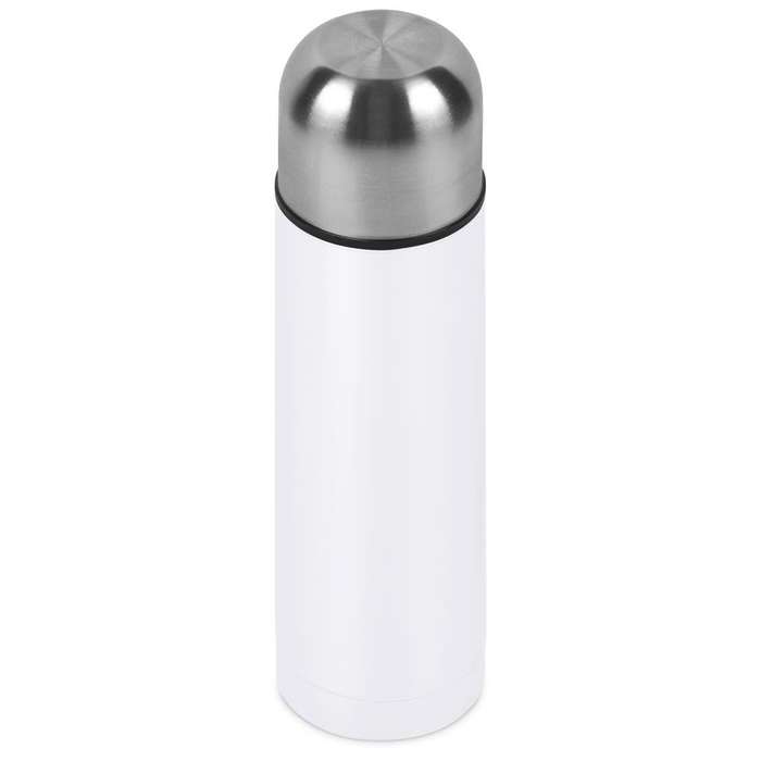Alpaca Stainless Steel Vacuum Flask  500ml