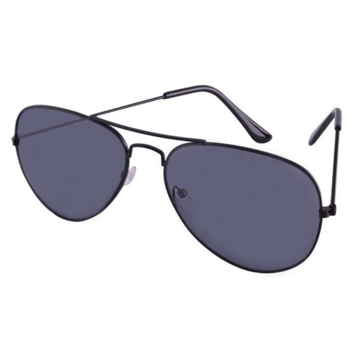Aviator Sunglasses