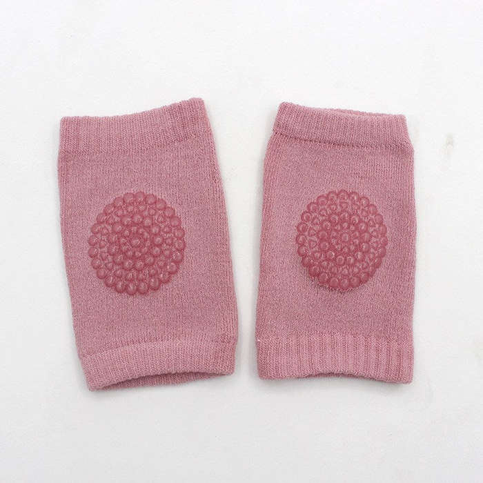 Baby Knee Pads