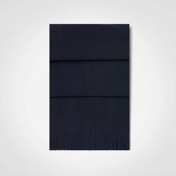 Blizzard Polar Fleece Scarf
