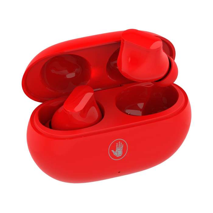 Body Glove Essentials TWS Pro Series Wireless Earbuds