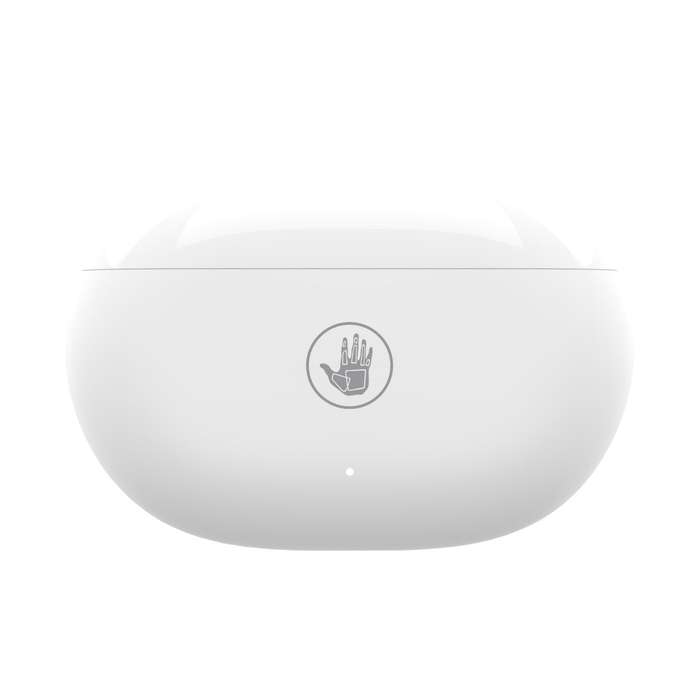 Body Glove Essentials TWS Pro Series Wireless Earbuds